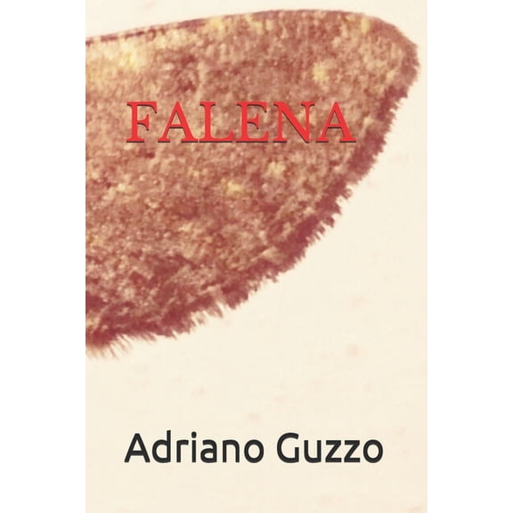 Falena (Paperback)