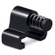 thumbnail image 1 of Sliding Barn Door Stopper, Adjustable Door Stoppers, Replacement Part Rail Track Hardware Accessories, 1 of 5