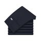 thumbnail image 3 of Pantalones casuales finos de algodón de corte regular para hombre, pantalones caqui elásticos de moda para negocios, ropa para hombre, primavera y verano de 2024, 3 of 5