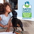 thumbnail image 4 of Hardwood Spray - 32 fl oz - Residue-Free Floor Cleaning Solution for Wood Floors, 4 of 4