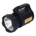 thumbnail image 2 of Reflector LED, Linterna de Foco LED Linterna de Foco Fuerte Foco LED Artesanía Excepcional Jadeshay A, 2 of 8