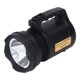 thumbnail image 4 of Linterna de foco, Linterna de foco LED Foco LED fuerte Reflector LED Elegante y moderno, 4 of 8