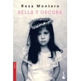 thumbnail image 1 of Bella y oscura, 1 of 2