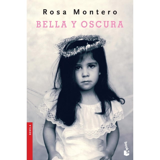 Bella y oscura