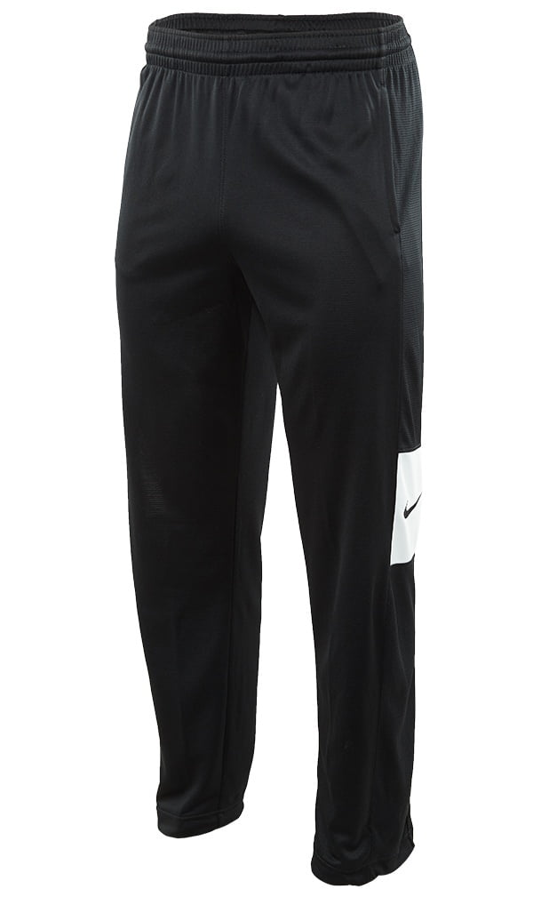 nike men's rivalry pants