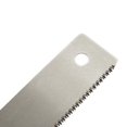 thumbnail image 4 of 12inch300mm Mini Hand Saws Double Side Flush Cut Saw for Woodworking Camping DIY, 4 of 7