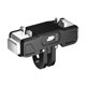 thumbnail image 2 of for X5/AcePro/ Magnetic Quick Release Base, 2 of 5