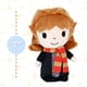 thumbnail image 5 of Peluche KIDS PREFERRED Harry Potter Hermione de 15 cm, 5 of 6