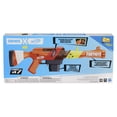 thumbnail image 4 of Lanzador Hasbro Nerf Fortnite HR, 4 of 4