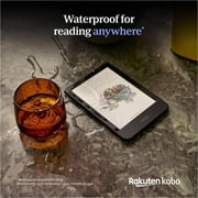 Kobo Clara Colour eReader