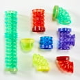 thumbnail image 6 of Kaytee CritterTrail Fun Value Pack Assorted Tubes, 6 of 14