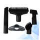 thumbnail image 3 of WHAMVOX Conjunto De Cepillos Y Accesorios Para Aspiradora Uso Doméstico Y, 3 of 8