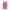 Hot Pink, variant on HomeGardon Women Vest Top Summer Clearance! Loose Fitting Tank Top with Built in Bra,Womens Sleeveless Round Neck Solid Casual Loose Fit Racerback Yoga Workout Sports Activewear Pink Tank Top,S-4XL