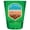 Green, variant on Los Angeles California Design C Souvenir Full Color 2 oz Round Shot Glass Red