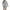 Gray, variant on Wancir Sweater Dress for Women Elegant Casual Knit Long Sleeve Pullover Sweater Dresses