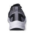 thumbnail image 4 of Avia Men's Quickflash Running Sneakers, 4 of 5