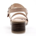 thumbnail image 3 of SANDALIA DE TACÓN SEXY GIRL BEIGE 133447, 3 of 4