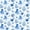 Blue 01, variant on spefrowx Simple Line Shell Queen Comforter Set for Girls, Pink Dot Starfish Coastal Comforter Sets Queen, Pink Reversible, 3pcs, 1 Comforter and 2 Pillowcases
