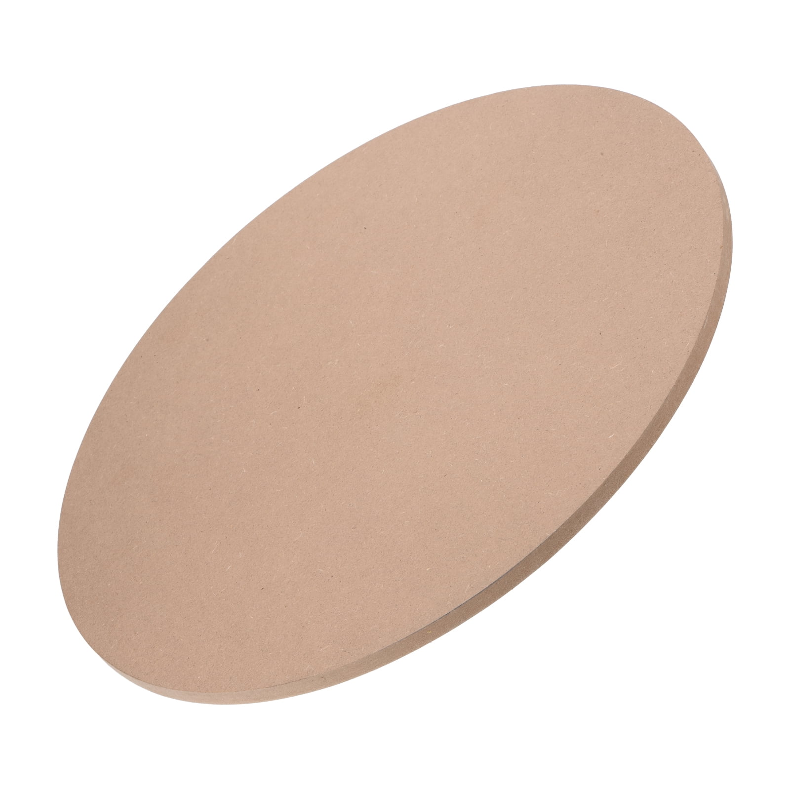 Uxcell 14" Round Pottery Wheel Bat, 1 Pcs Clay Throwing Bats