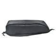 thumbnail image 4 of Ebike Battery'S Water Proof Bag Cover Dustproof Anti-Mud Cover for Electric Vehicle Battery Protective Cover, 4 of 5
