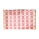 thumbnail image 2 of Alfombrilla de baño de diatomita | Alfombra absorbente de secado rápido | Alfombrilla antideslizante para ducha y bañera | Alfombra de entrada para cocina y lavadero, 2 of 6