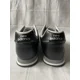 thumbnail image 4 of New Balance 373 Black White Casual Athletic Sneakers Men's Size 11 ML373PF2, 4 of 6