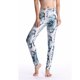 thumbnail image 1 of Leggings de moda Sexy Casual altamente elástico y colorido calentador de piernas apto para la mayoría de los tamaños Leggins Pantalones Leggings de mujer Tan Jianjun unisex, 1 of 2