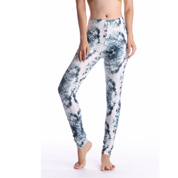 Leggings de moda Sexy Casual altamente elástico y colorido calentador de piernas apto para la mayoría de los tamaños Leggins Pantalones Leggings de mujer Tan Jianjun unisex