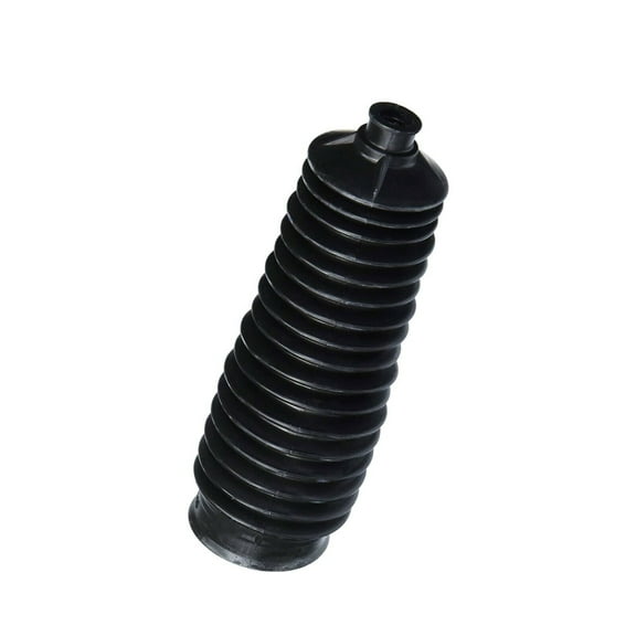 1 Pc Rack and Pinion Bellow Boot Steering Suspension