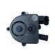 thumbnail image 5 of Bomba de refrigerante del turbocompresor para DS4 C3 C4 2008 9807397980 Negro, Negro, 5 of 5