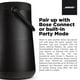 thumbnail image 4 of Bose SoundLink Revolve+ Altavoz Bluetooth Negro Como se describe, 4 of 9