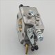 thumbnail image 3 of 3X Carburador de Motosierra para 3800 38CC Piezas de Repuesto para Carburadores de Motosierra, 3 of 5