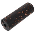 thumbnail image 1 of CRILSTYLEO Multi-Color Yoga Roller Foam for Muscle Recovery and Relaxation Massage Exercise Use, 1 of 6