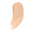 thumbnail image 3 of Base Max Factor Miracle Touch SPF30 075 Dorada, 3 of 7