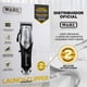 thumbnail image 5 of Wahl® Launch Clipper 2240l-100 + Launch Trimmer 2510l-100, 5 of 9