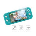 thumbnail image 5 of Screen Protective Toughened Glass Film for Nintendo Switch Lite, 5 of 5