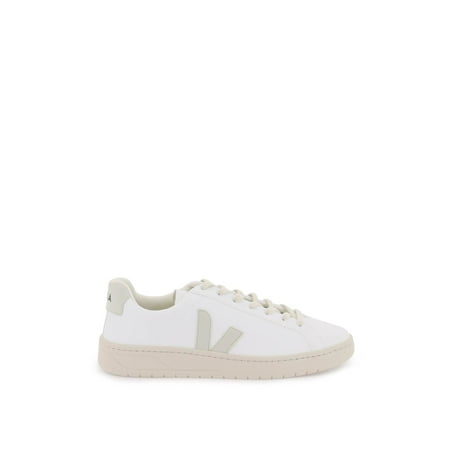 

Veja Urca Vegan Sneakers Men