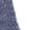 Blue, variant on Cotton Ankle Socks, Breathable Moisture-Wicking, 2 Pack