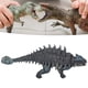 thumbnail image 3 of Modelo de Dinosaurio, Modelo de Dinosaurio Juguete Resistente Al Desgaste para el HOGAR PARA NIños Para Niños para la Fiesta del Festival para el Coleccional de Juguetes para Juguetes, 3 of 7