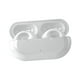 thumbnail image 5 of Auriculares Abiertos Perfke V5.2 HiFi Blanco, 5 of 9