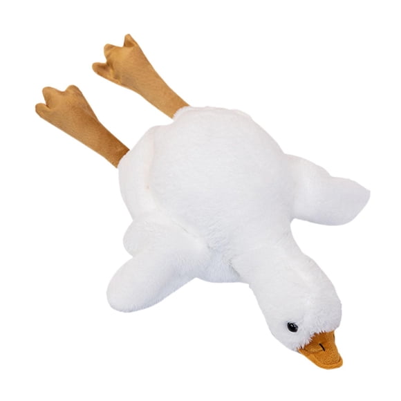 Langgg Chapeau Doux en Forme de P pour Fête, Carnaval, Halloween