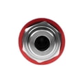 thumbnail image 4 of For 6400 6410 6420 6430 7430 Hydraulic Female Quick Coupler Coupler AL166181, AL119348, AL200979, 4 of 5