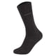 thumbnail image 2 of Calcetines unisex Camano - Calcetines suaves, monocolor, paquete de 4 Anthracite 43-46, 2 of 3