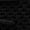 BLACK, variant on EKRBXA Knit No-Tie Sneakers, Lightweight Breathable Mesh Running Shoes, Non-Slip Comfort Casual Trainers with Segmented Sole for Gym & Everyday Wear