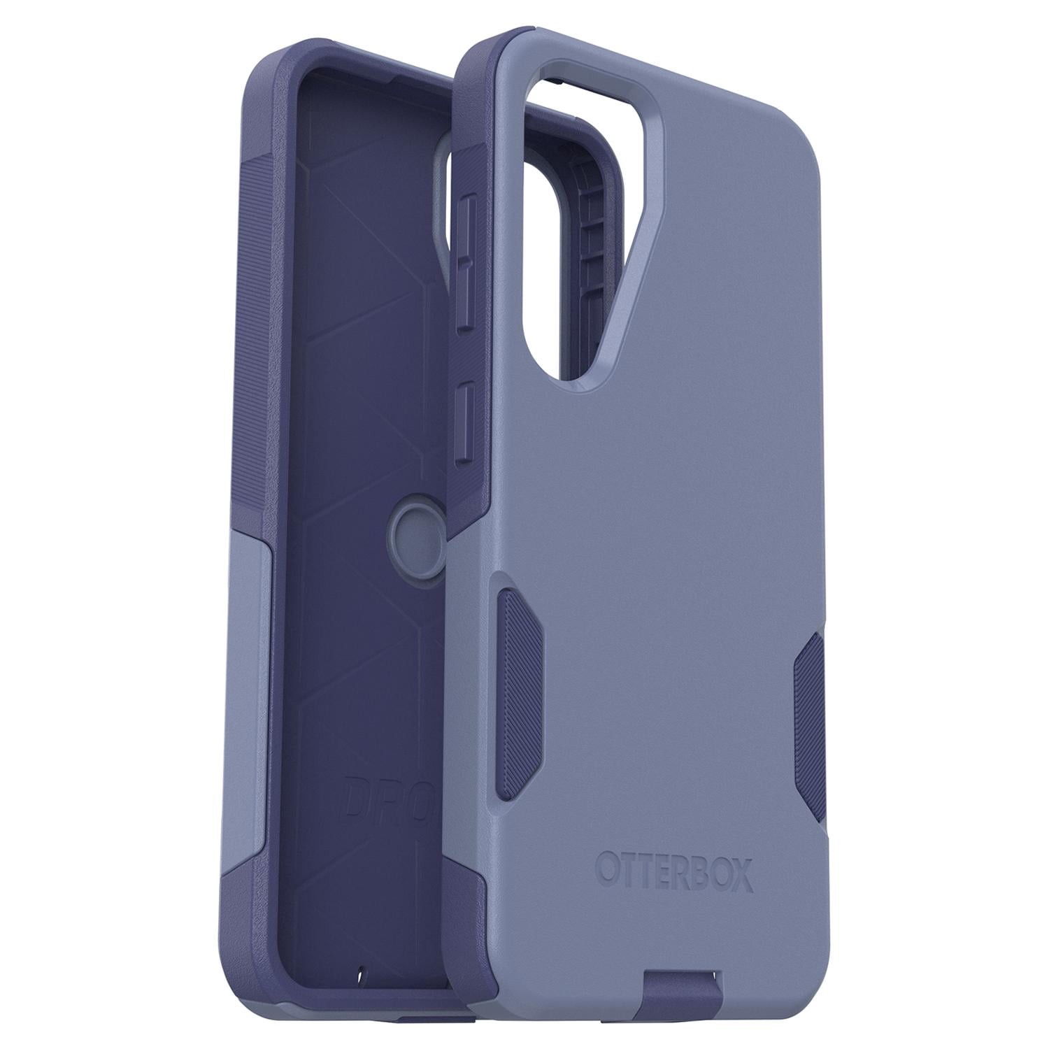 OtterBox Étui Commuter Denver Dusk pour Samsung Galaxy S25