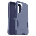thumbnail image 4 of OtterBox Commuter Case Denver Dusk for Samsung Galaxy S25, 4 of 5