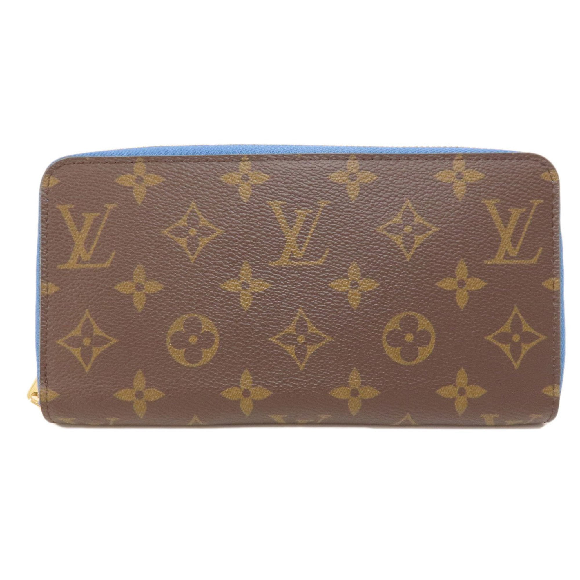 Louis Vuitton モノグラム Montsouris Messenger PM Monogram Eclipse - Bags and Small Leather