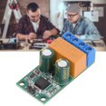 thumbnail image 4 of Ymiko Forward/Reverse Controller Module CW/CCW Controller Module DR55B01 For Washing Machine Lift Elevator Blender, 4 of 8