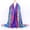 Multicolor, variant on FADAACAI Womens Poncho Sweater Women Lady Fashion Folk-Custom Retro Tassel Scarf Wrap Shawl Travel Scarves Womens Wraps and Shawls Shawl Wraps for Women Clearance!