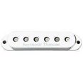 thumbnail image 2 of Seymour Duncan SSL-6 Custom Flat for Strat Pickup, 2 of 2